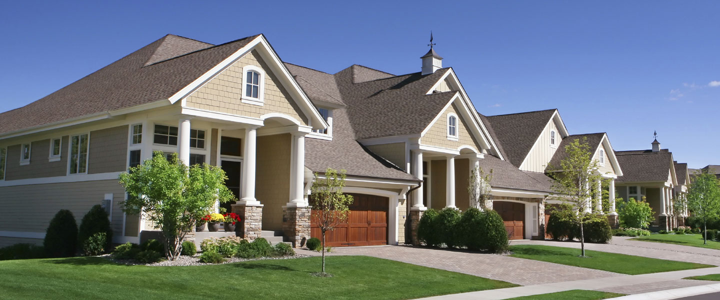 Hamilton Ontario Home Insulation