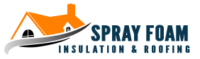 Hamilton Spray Foam Insulation Contractor