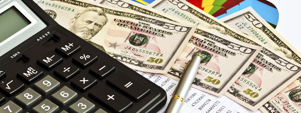 Ontario Insulation Tax Credits